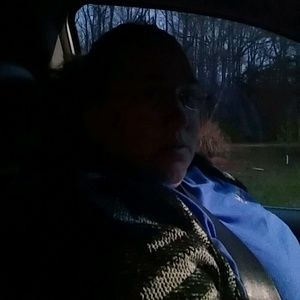 Meet your Posher, Alyse